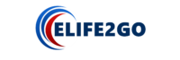 elife2go.com factory 13