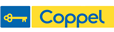elife2go.com partner 11