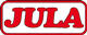 elife2go.com partner 22