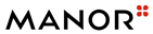 elife2go.com partner 41