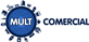 elife2go.com partner 51